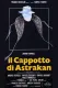 Il cappotto di Astrakan