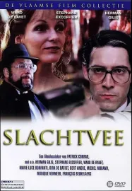 Slachtvee