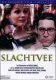 Slachtvee