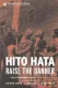 Hito Hata: Raise the Banner