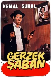 Gerzek Saban