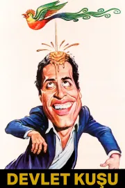 Devlet Kusu
