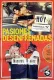 Pasiones desenfrenadas