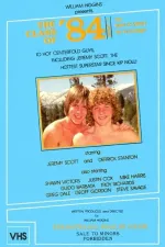 The Class of '84 Part 1