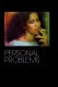 Personal Problems