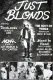Just Blonds