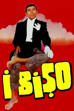 Ibiso