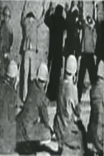 Shoja-an istade mimirand