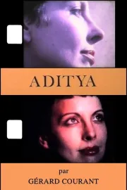 Adytia