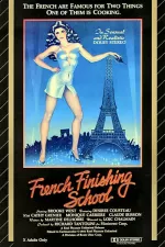 French Finishing School