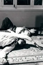 Stin anapaftiki meria