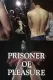 Prisoner of Pleasure