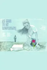 Ne kufi te dy legjendave