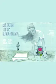 Ne kufi te dy legjendave