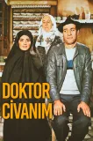 Doktor Civanim
