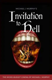 Invitation to Hell