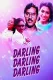 Darling Darling Darling