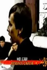 Melgar, poeta insurgente