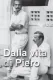 Dalla vita di Piero
