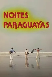 Noites Paraguaias