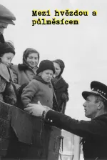 Mezi hvězdou a půlměsícem