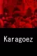 Karagoez catalogo 9,5