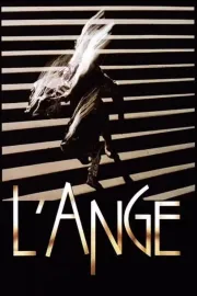 L'ange