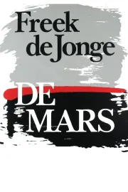 De mars