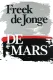 De mars