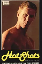 Hotshots