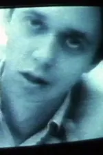 Die Basis des Make-Up