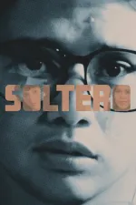 Soltero