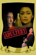 Adultery (Aida Macaraeg Case No. 7892)