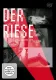 Der Riese
