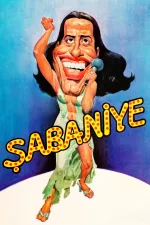 Sabaniye