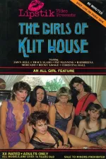 The Girls of Klit House