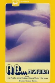 A B... Profunda
