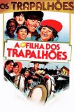 A Filha dos Trapalhões