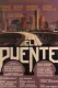 El puente