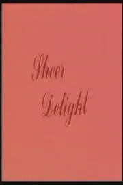 Sheer Delight