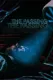 The Passing