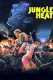 Jungle Heat
