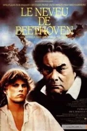 Le neveu de Beethoven