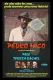 Pedro Mico