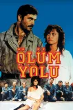 Ölüm yolu