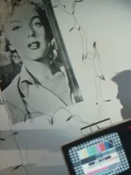 Warum ist es am Rhein so schön?