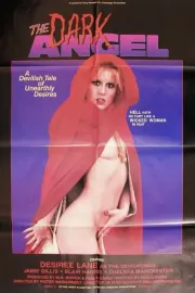 The Dark Angel