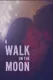 A Walk on the Moon