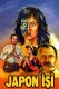 Japon Isi