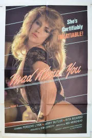 Mad About You